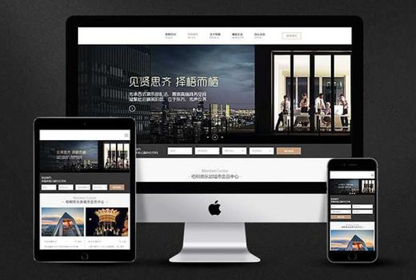 http://xg.nousuan.com/news/anli/7/8840.html